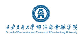 ��ͨ��ѧ����ѧԺ