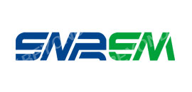 ��������װ���������޹�˾