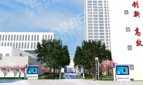 �й�����ĳ�������������ʶ