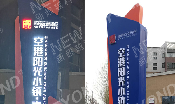 ������ʶ�����������ո��³ǣ�