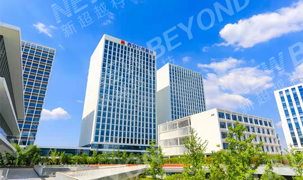 ���������³Ǹ߲㷢���ʶ