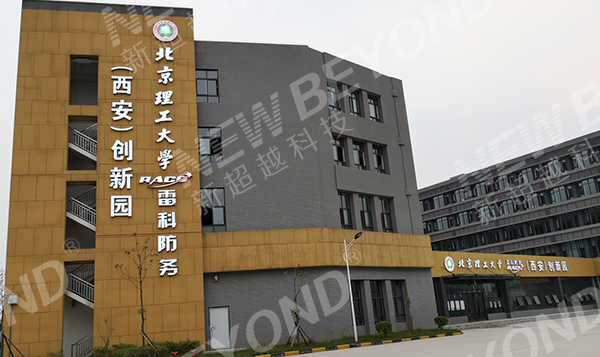 ���ַ����ְ���