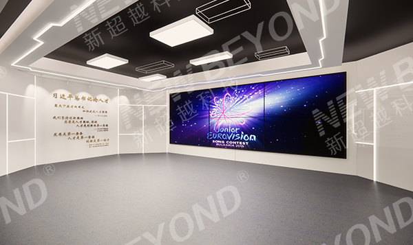 �����˲��ۺϷ����