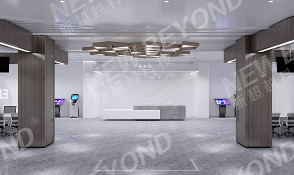 �����Ͷ����Ͼ��ǻ۷������