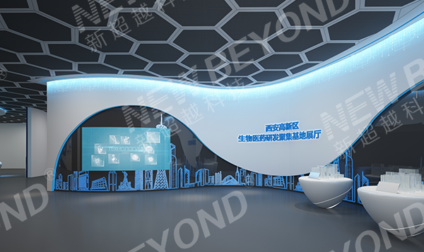 ��������������ҽҩ�����ǻ�չ��