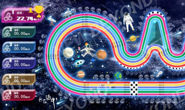 ���ڽ������̻�������