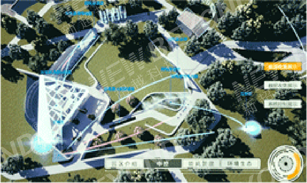 �����Ƽ���԰G-park������԰һ��