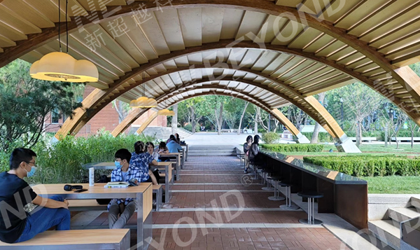 ������ҵ��ѧ��֮��