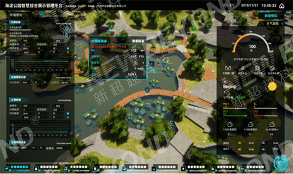 AI������԰