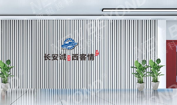 �������˶��Ļ�����