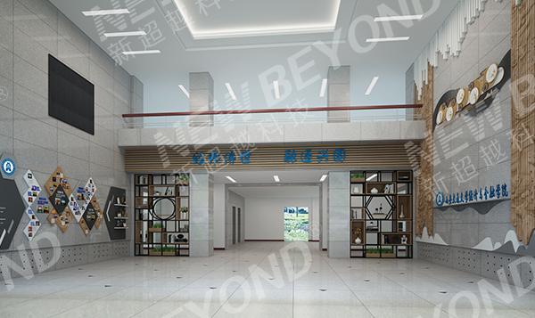 ���󾰹��Ļ�ǽ