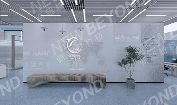 �����ǻ��������