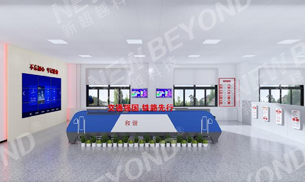 �·����ο���ʽ��Ա���