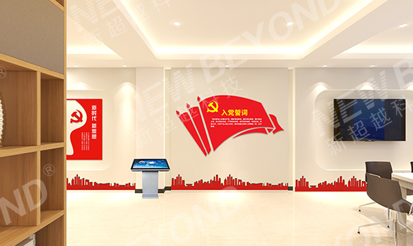 ������ͨ�ֵ�Ա���