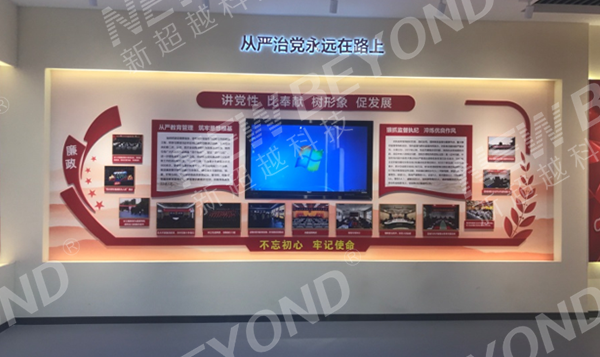 ��������֧�ӵ�Ա������