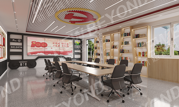 �����������ε�Ա���