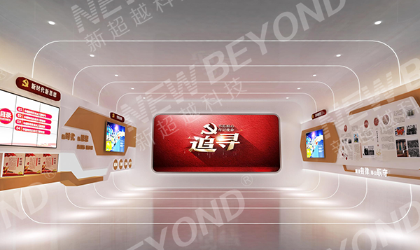 ���ǳ���ε�Ա�����