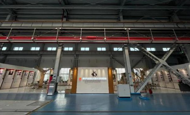 �����ּ��Ź�˾���������Σ����ꡱ������á� ���ɿ���