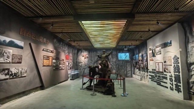 ��ɽ����������ؽ��ɿ���