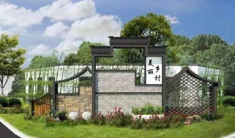 360������ʱ����������Ļ����裨�ϣ�