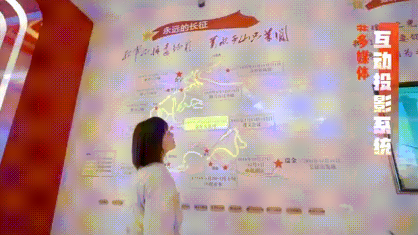 �³�Խ���·�������Щ��������ת��չʾ�Ƽ����ϣ�