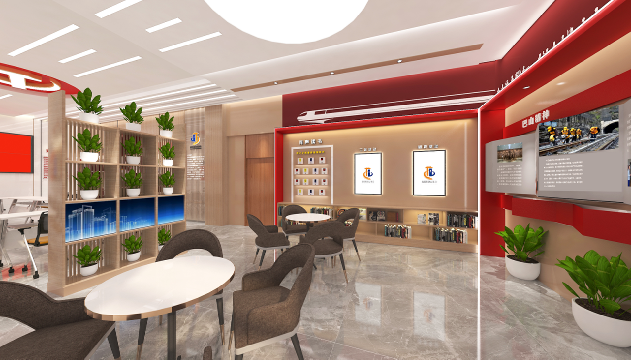 ���к�ɫ����|Я�ִ�������������Ԣ��˼��������!