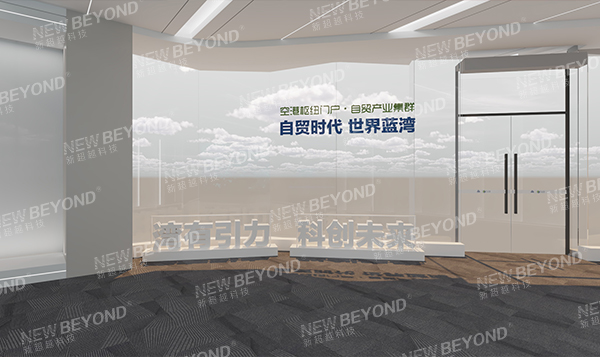 �ո���ó����