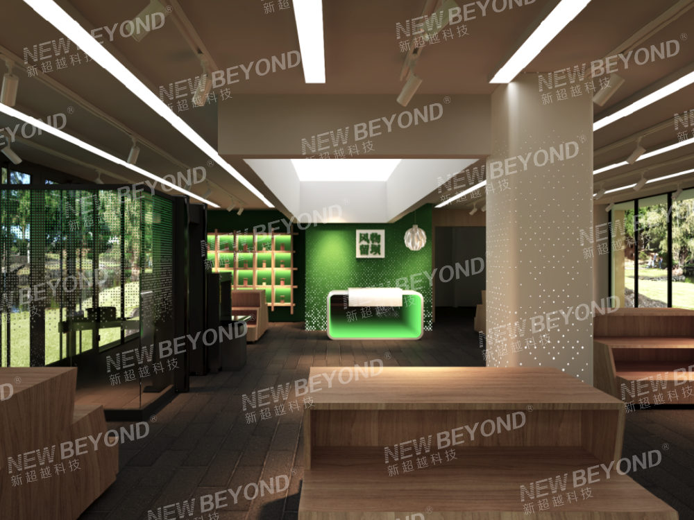 �ش�ԭ����