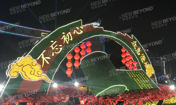 �γ��ؾ�������