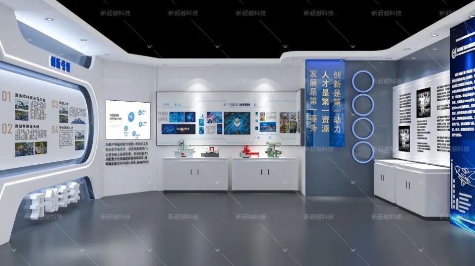 ��ģ�����죬�ƴ����ܡ��������칤���˲ţ���ģ�����¹����ң�