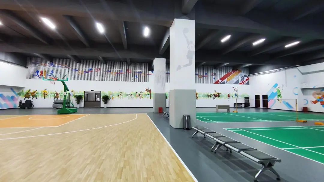 ��8000�O�������ġ��������֮�⣬����ְ���Ҹ�������