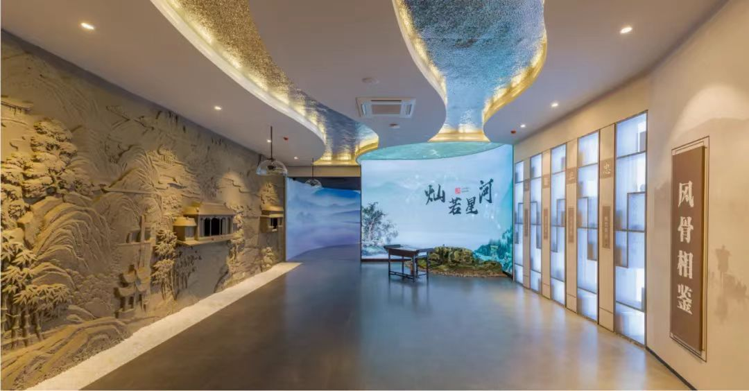 ����չ�� | ������չ���Ļ������Ӧ��ע����Щ�㣿