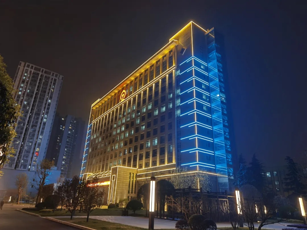 �³�Խ������Ŀ������ҹɫ������漣~