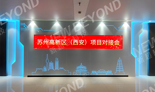 ������ҵͶ��Э��