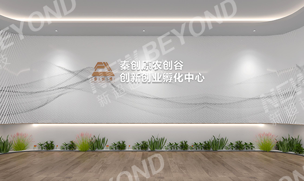 �ش�ԭ����ũ����