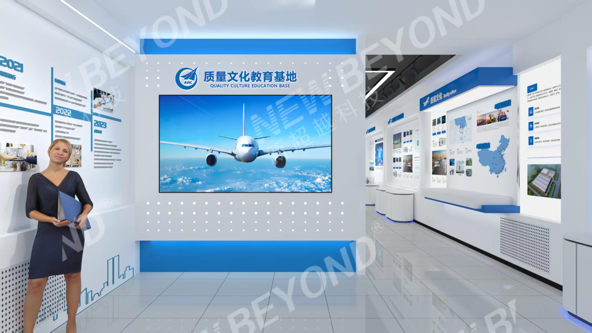 ������ѵ����